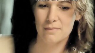 What's the video name?