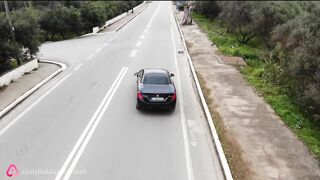 Transgender VIcats and Milla ?onvertible of Love