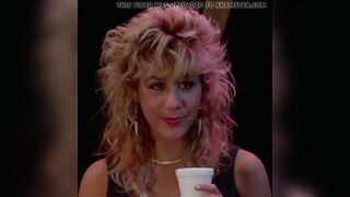 Taboo IV: The Younger Generation (1985)