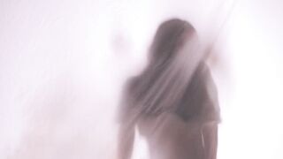 Ersties Sex Academy: Ep three of 4 - Amateur Fan gets an Oral-Job Lesson of a Lifetime! (Finale Teaser) Reality Show