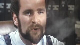 A1NYC Among the Greatest Porn Films Ever Made