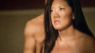 Adulterers (2015) II