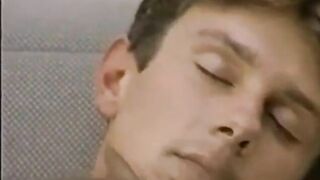 Ladenbesitzer Musard