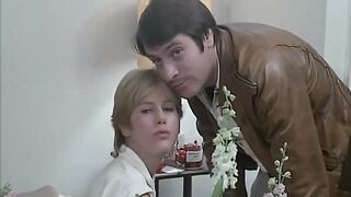 KyrKox 56 French Retro - Pair Libéré Cherche Compagne Libérée