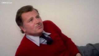 Ornella Muti Eleonora Giorgi stripped scenes from Appassionata