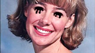 Shamefull perverse grannies by satyriasiss