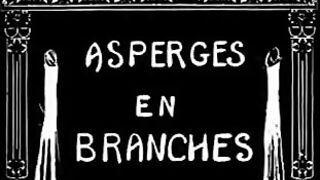 Mousquetaire au Restaurant