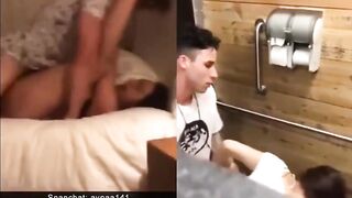 Public /Do It For State Compilation