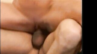 Uncle and not his Niece Fuck