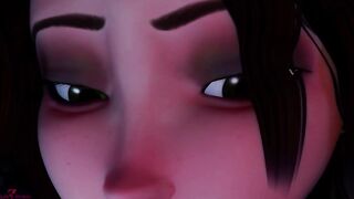 Aunt Cass Hospitality