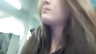 Library hotty thirty