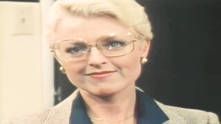 Hall Of Fame Classic