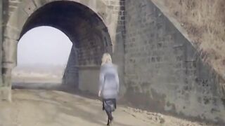 KyrKox fifty French Retro - La Maison Des Phantasmes