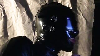 fantasier om jordgubbar