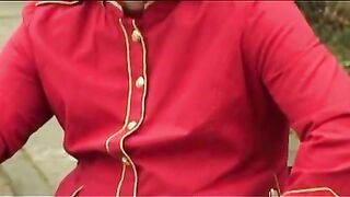 A girl’s Guide to a 21st century Sex Documentary, how to climax