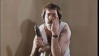 Loch um Loch - Der italienische Stecher (1984)