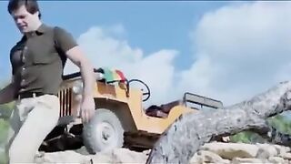 Gefangene Frauen (1980)