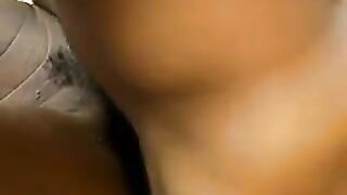 Ebony Beach Patrol two (1997)