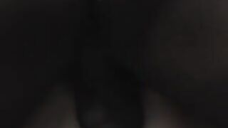 pair invites a youthful man