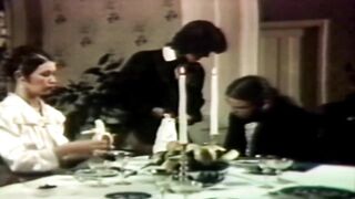 The Voyage Of O (1976)