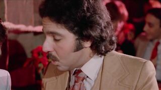 Liquid A$$ets (1982, US, 35mm, full video, 2K rip)