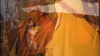 NAPOLEONE (Full Original Version)