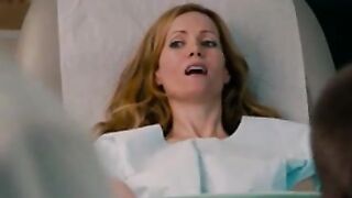 Megan Fox - This Is 40