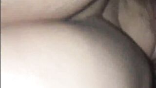 Older Aunt Enjoys Me In The Hotel