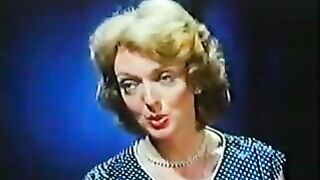 Endless Craving 1983 pt 1 two J9