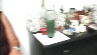 GRANDMA – Naughty Story - vol 05