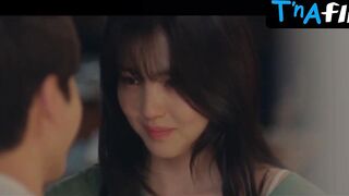 Han So Hee Hot Scene in Nevertheless