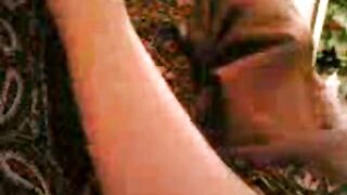 Ria Sen Indian Actress