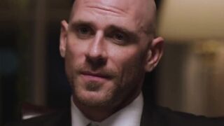 VIXEN Tori Afro And Adriana Chechik In The HOTTEST Trio Ever Made