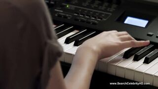 Kim Sun-Youthful - Love Lesson