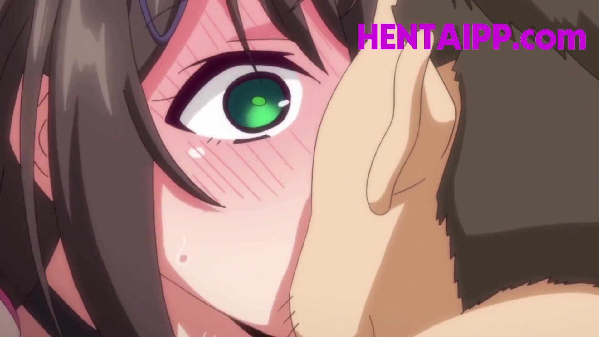 Shinchou sa max fuufu