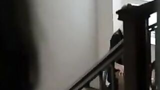 Kaya Scodelario in 'True Love'