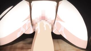 eaaa