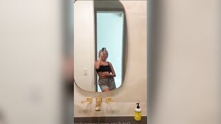 Updated 4TB Onlyfans Folder in Description