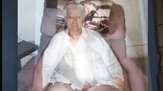 ILoveGrannY Fotos Revealing Sex Active Grannies