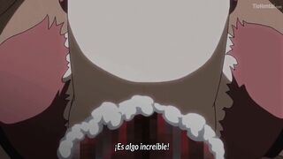 Goblin No Suana 1-three Sex Scenes