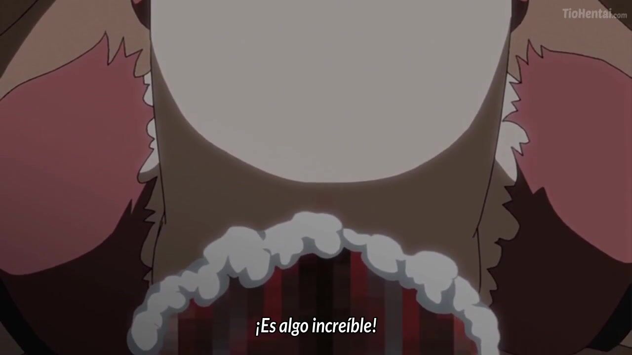 Free HD Goblin No Suana 1-three Sex Scenes Vid