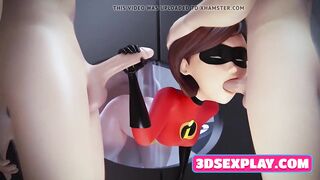 Sex Collection of Pleasing Girlfriends