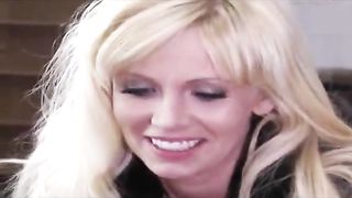 Maximum Perversum two