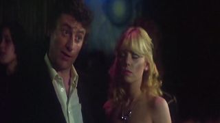 The Floozy (35mm Remastered)