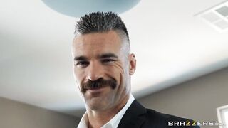 Jasmine jae's hubby cuckolded