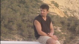 Perversion in IBIZA - (Full Episode) - (Original in Full HD)