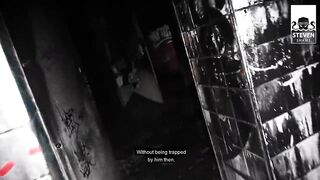 Melina May gets a cum load after screwing! stevenshame.dating