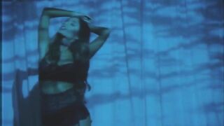 Ariana Grande - PMV - Dangerous Woman - Porn Music Movie Scene - Rubanga