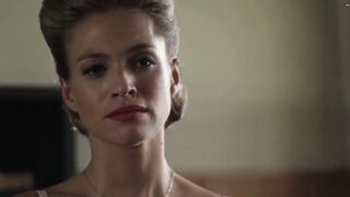 Julie Engelbrecht -Beyond Valkyrie: Dawn Of The fourth Reich