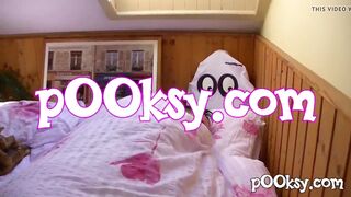 Compilation Amateur French Bitches (Vintage style)